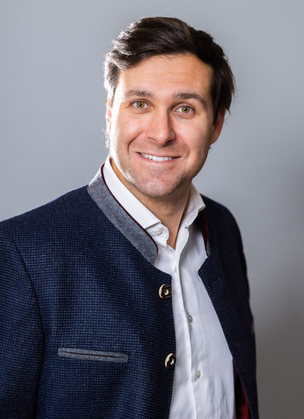 cropped-AYMERIC_BOIREAU_WEB-2.jpeg